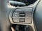 2026 Honda CR-V Hybrid AWD TrailSport Hybrid