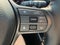 2026 Honda CR-V Hybrid AWD TrailSport Hybrid