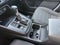 2026 Honda CR-V Hybrid AWD TrailSport Hybrid