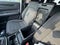 2026 Honda CR-V Hybrid AWD TrailSport Hybrid