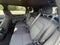 2026 Honda CR-V Hybrid AWD TrailSport Hybrid