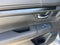 2026 Honda CR-V Hybrid AWD TrailSport Hybrid