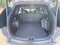 2026 Honda CR-V Hybrid AWD TrailSport Hybrid