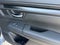 2026 Honda CR-V Hybrid AWD TrailSport Hybrid