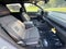 2026 Honda CR-V Hybrid AWD TrailSport Hybrid
