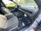2026 Honda CR-V Hybrid AWD TrailSport Hybrid