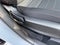2026 Honda CR-V Hybrid AWD TrailSport Hybrid