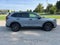 2026 Honda CR-V Hybrid AWD TrailSport Hybrid