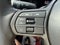 2026 Honda CR-V Hybrid AWD TrailSport Hybrid