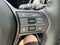 2026 Honda CR-V Hybrid AWD TrailSport Hybrid