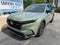 2026 Honda CR-V Hybrid AWD TrailSport Hybrid