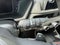 2026 Honda CR-V Hybrid AWD TrailSport Hybrid