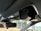2026 Honda CR-V Hybrid AWD TrailSport Hybrid