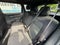2026 Honda CR-V Hybrid AWD TrailSport Hybrid