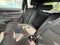 2026 Honda CR-V Hybrid AWD TrailSport Hybrid