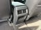 2026 Honda CR-V Hybrid AWD TrailSport Hybrid