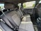 2026 Honda CR-V Hybrid AWD TrailSport Hybrid