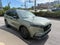 2026 Honda CR-V Hybrid AWD TrailSport Hybrid