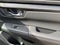 2026 Honda CR-V Hybrid AWD TrailSport Hybrid