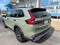 2026 Honda CR-V Hybrid AWD TrailSport Hybrid