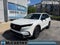 2026 Honda CR-V Hybrid AWD TrailSport Hybrid