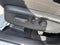 2026 Honda CR-V Hybrid AWD TrailSport Hybrid