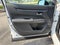 2026 Honda CR-V Hybrid AWD TrailSport Hybrid