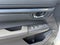 2026 Honda CR-V Hybrid AWD TrailSport Hybrid