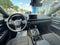 2026 Honda CR-V Hybrid AWD TrailSport Hybrid