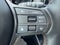 2026 Honda CR-V Hybrid AWD TrailSport Hybrid