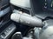 2026 Honda CR-V Hybrid AWD TrailSport Hybrid