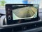 2026 Honda CR-V Hybrid AWD TrailSport Hybrid