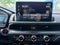 2026 Honda CR-V Hybrid AWD TrailSport Hybrid