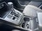 2026 Honda CR-V Hybrid AWD TrailSport Hybrid
