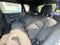 2026 Honda CR-V Hybrid AWD TrailSport Hybrid