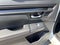2026 Honda CR-V Hybrid AWD TrailSport Hybrid