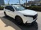 2026 Honda CR-V Hybrid AWD TrailSport Hybrid