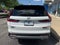 2026 Honda CR-V Hybrid AWD TrailSport Hybrid