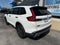 2026 Honda CR-V Hybrid AWD TrailSport Hybrid