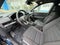 2026 Honda CR-V Hybrid AWD TrailSport Hybrid