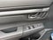 2026 Honda CR-V Hybrid AWD TrailSport Hybrid
