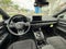 2026 Honda CR-V Hybrid AWD TrailSport Hybrid