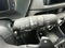 2026 Honda CR-V Hybrid AWD TrailSport Hybrid