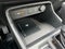 2026 Honda CR-V Hybrid AWD TrailSport Hybrid