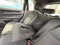2026 Honda CR-V Hybrid AWD TrailSport Hybrid