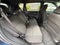 2026 Honda CR-V Hybrid AWD TrailSport Hybrid