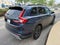 2026 Honda CR-V Hybrid AWD TrailSport Hybrid