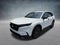 2026 Honda CR-V Hybrid AWD TrailSport Hybrid