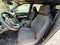 2026 Honda CR-V Hybrid AWD TrailSport Hybrid
