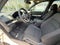 2026 Honda CR-V Hybrid AWD TrailSport Hybrid